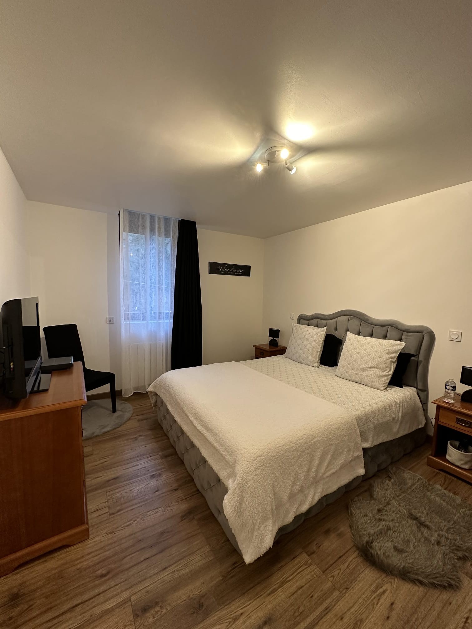 Photo n° 13 of the location