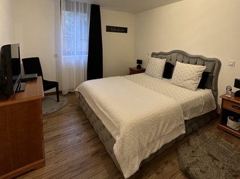 Photo n° 13 of the location