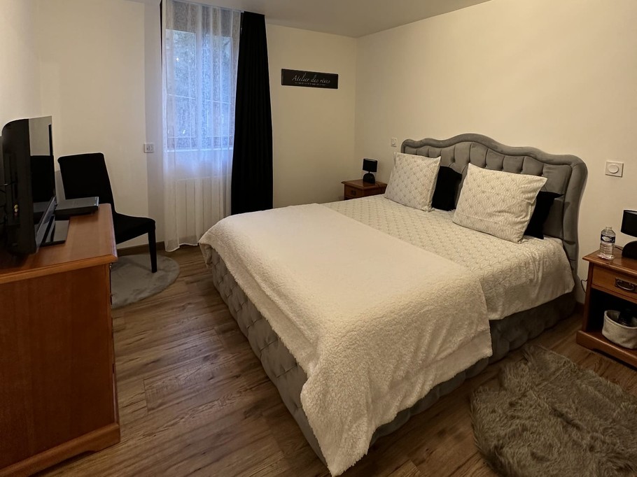 Photo n° 13 of the location