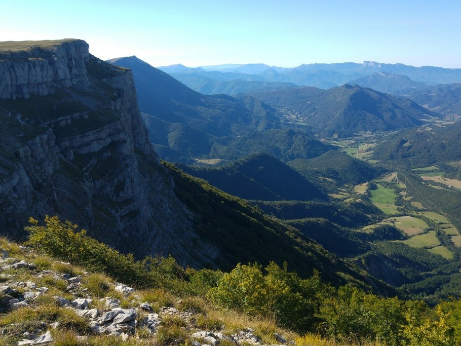 Vercors
