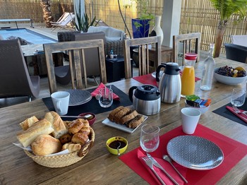 Photo n° 10 de la location