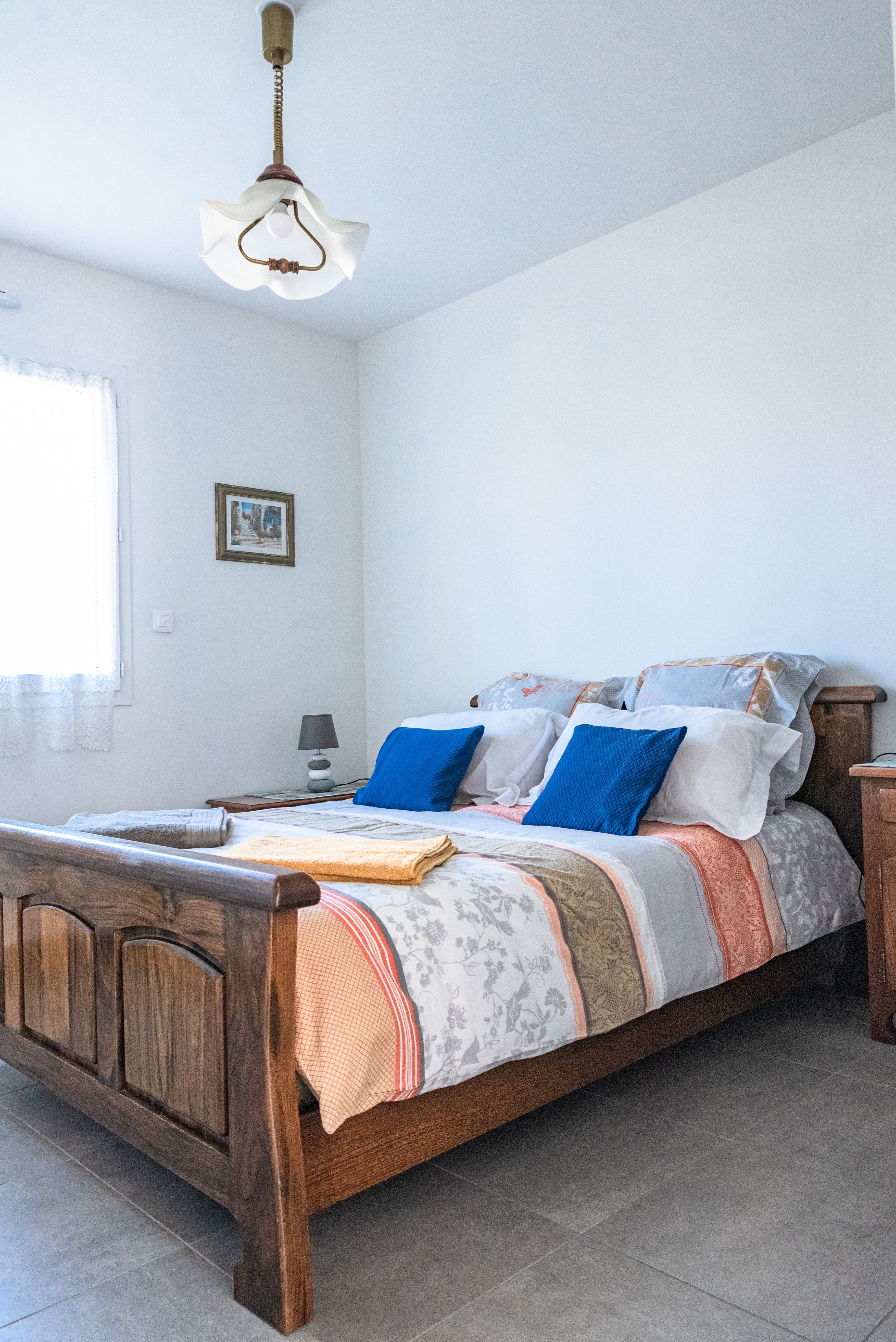 Photo n° 19 of the location