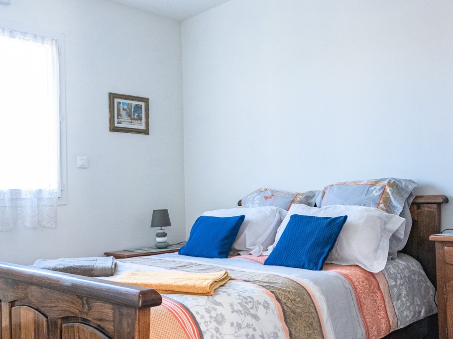 Photo n° 19 of the location