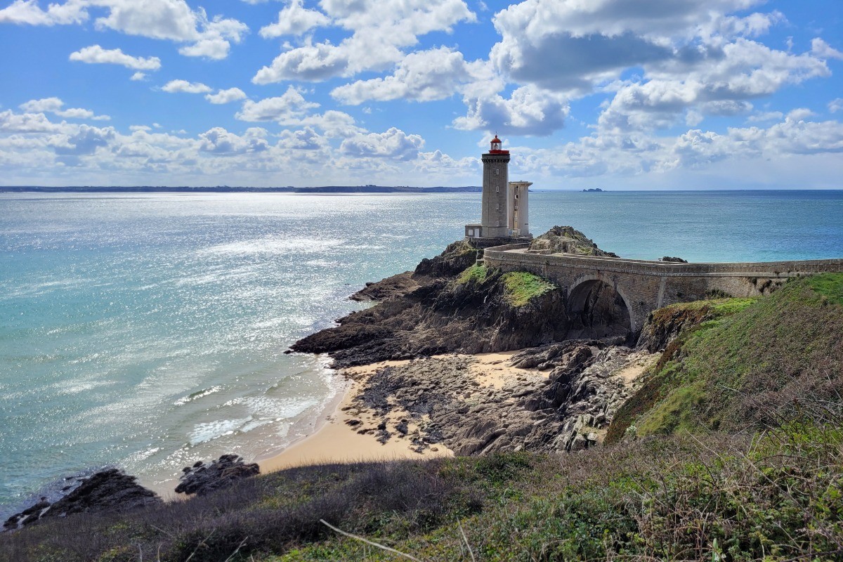 Photo n° 17 de la location