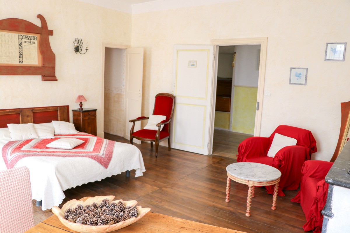 Photo n° 4 de la location