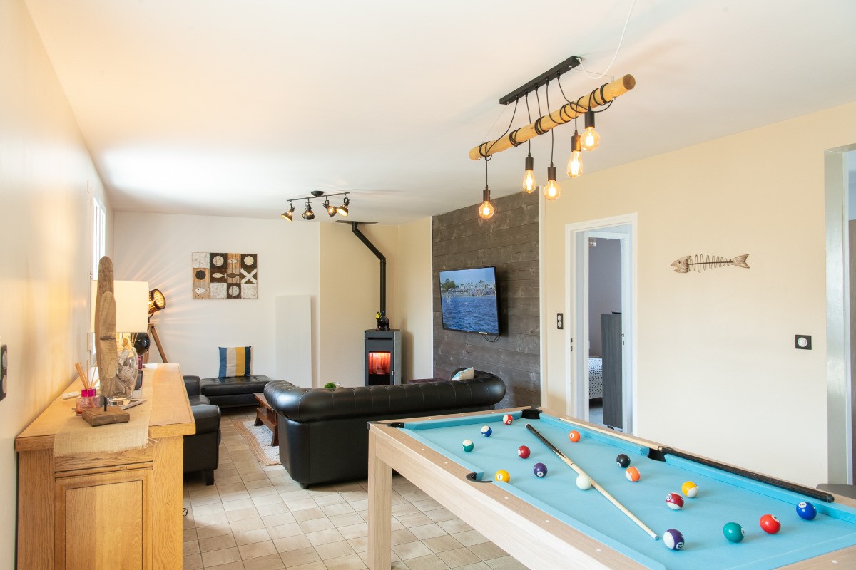 billard
