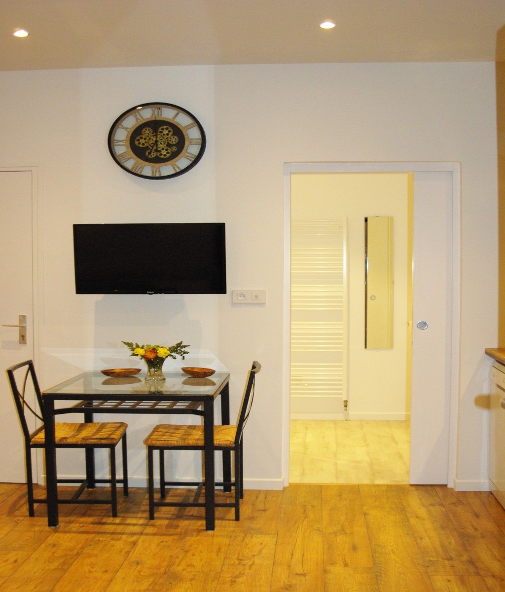 Photo n° 10 of the location