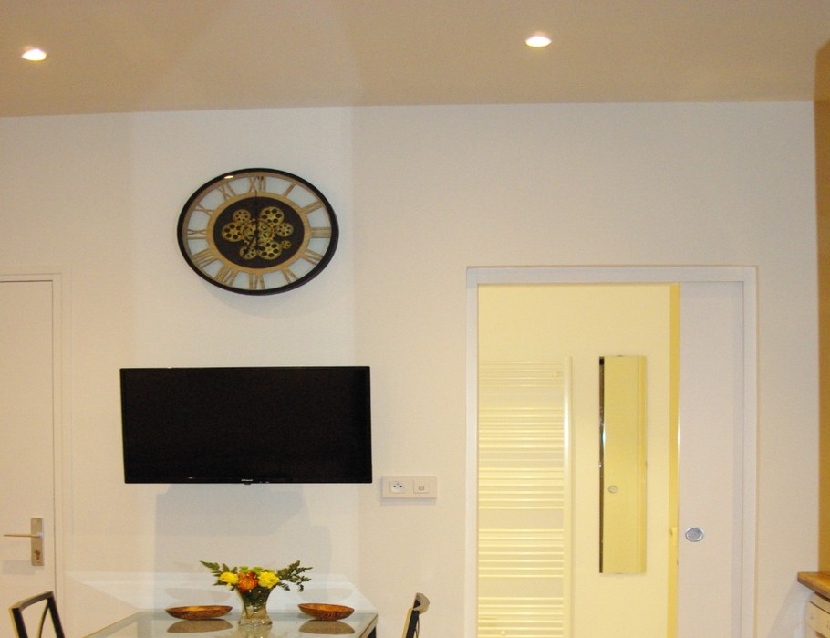 Photo n° 10 de la location