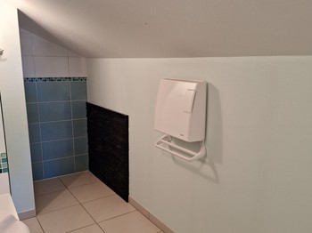 Photo n° 9 of the location