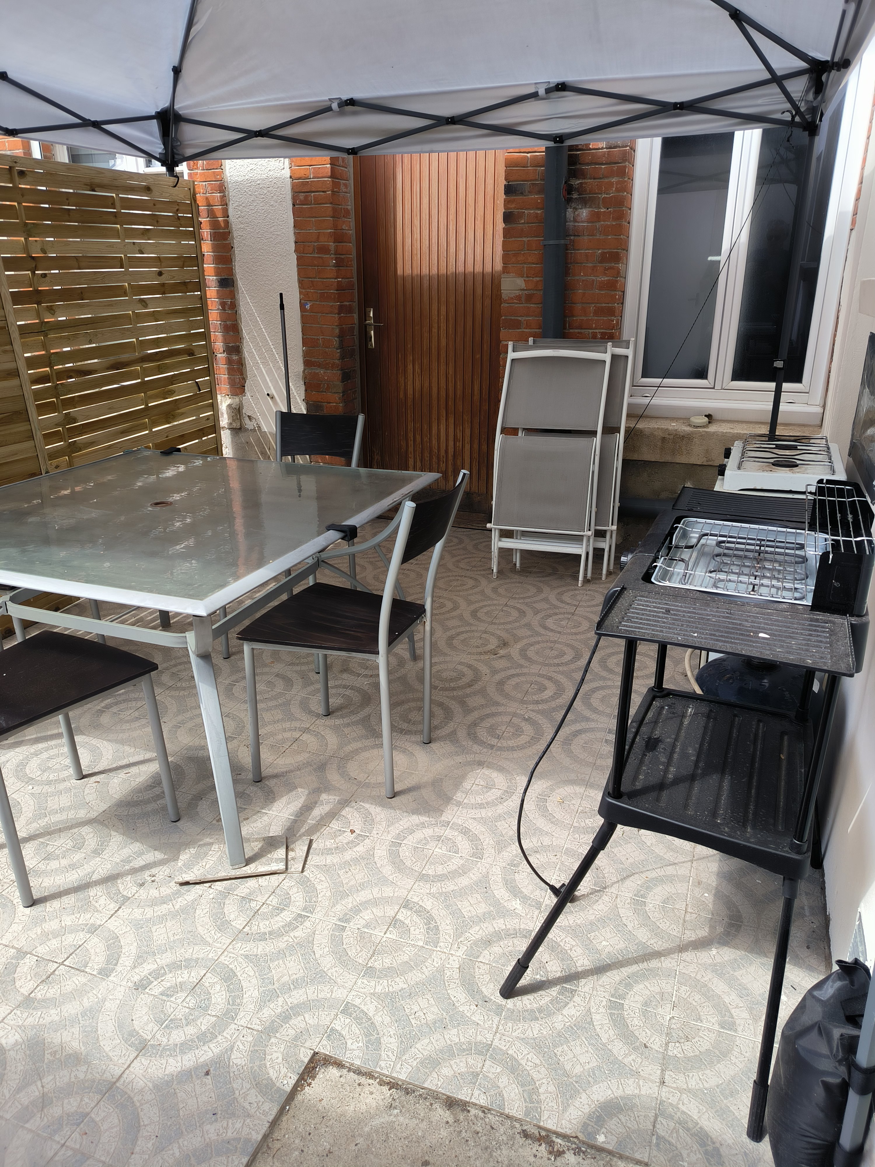 Photo n° 12 de la location