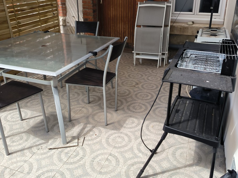 Photo n° 12 de la location