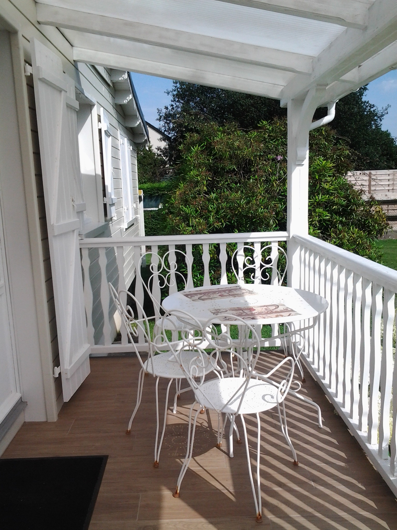 Photo n° 14 of the location