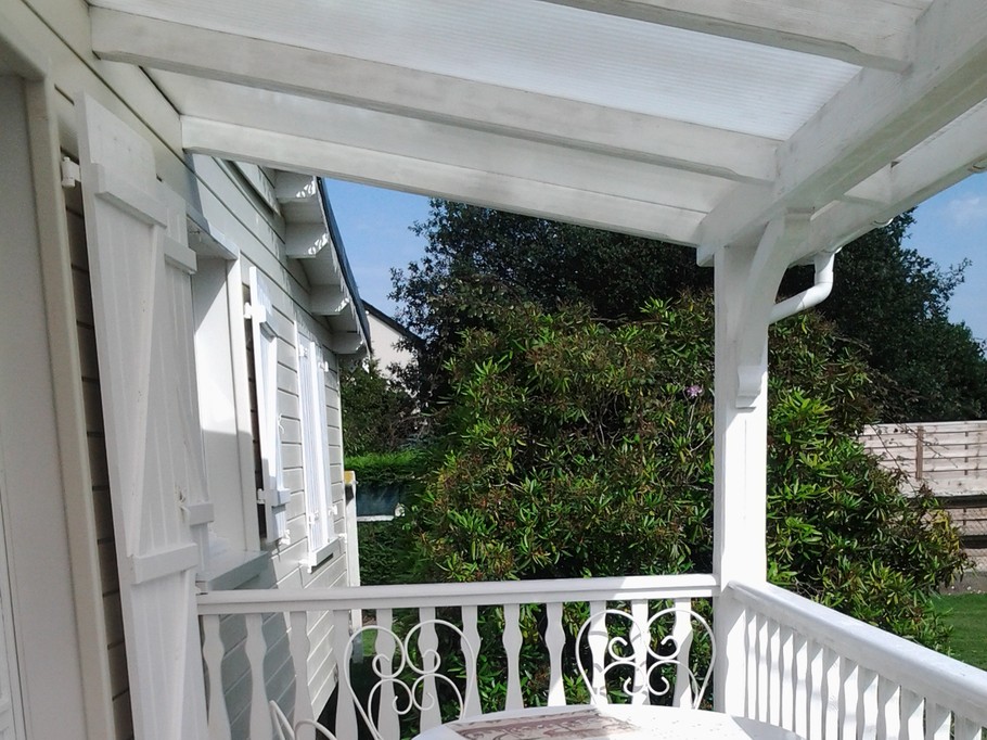 Photo n° 14 of the location