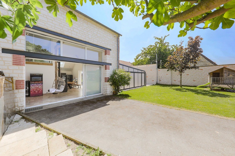 Photo n° 9 de la location