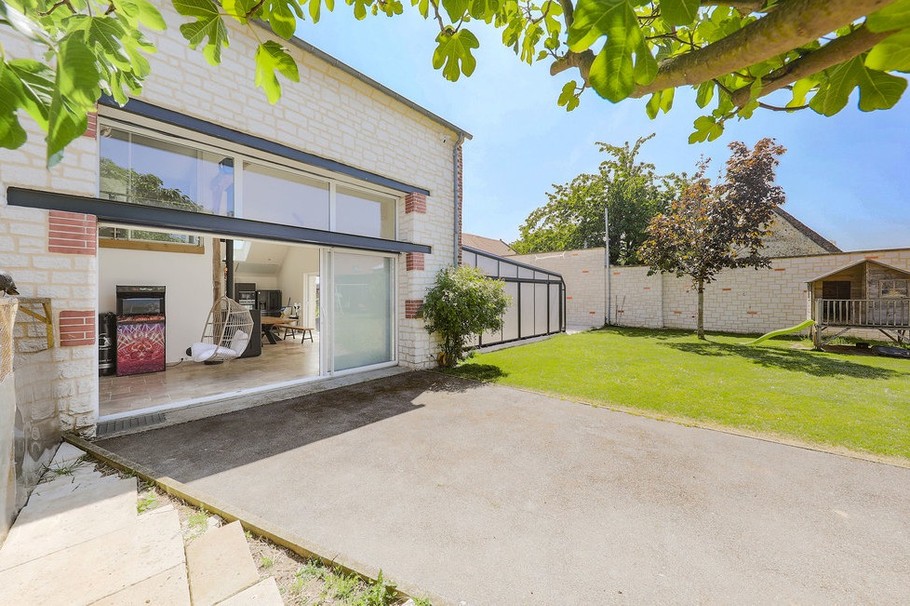 Photo n° 9 de la location