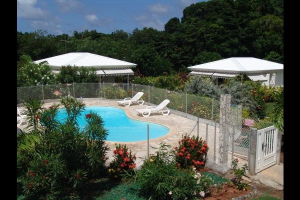 Photo n° 6 de la location