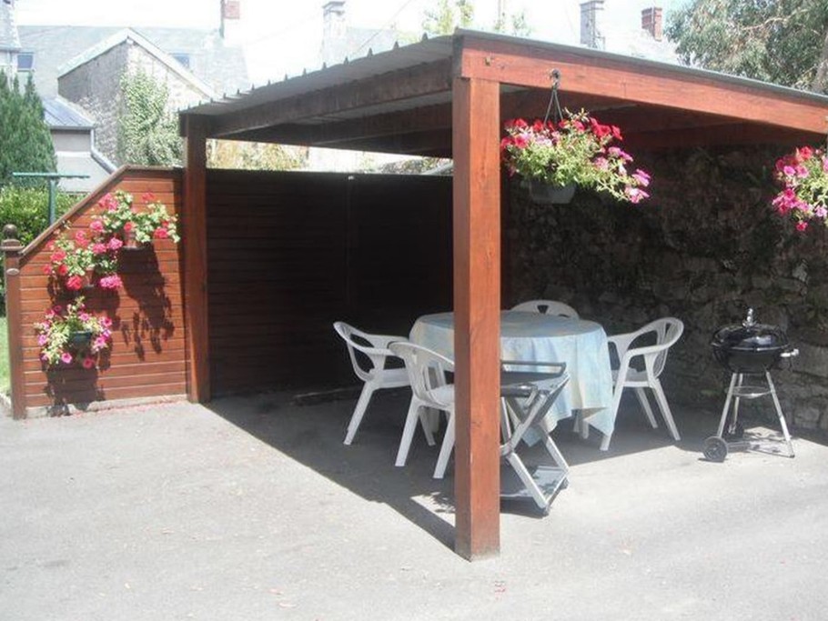 Photo n° 4 of the location