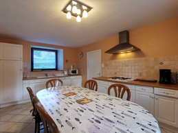 Image n° 5 de la location