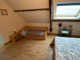 Image n° 4 de la location