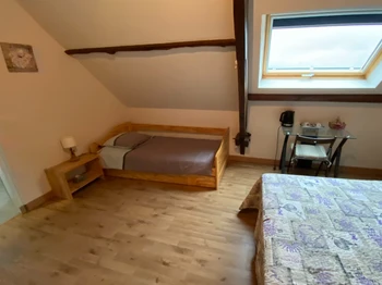 Photo n° 4 de la location