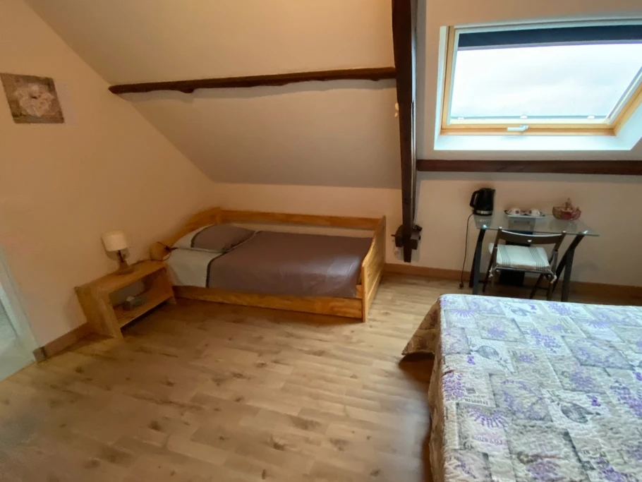Photo n° 4 de la location