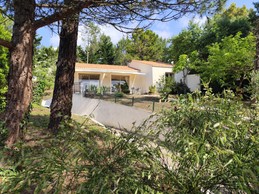 Image n° 4 de la location