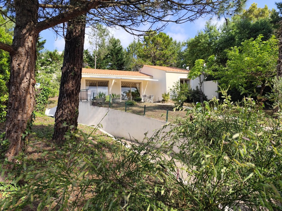 Photo n° 4 de la location