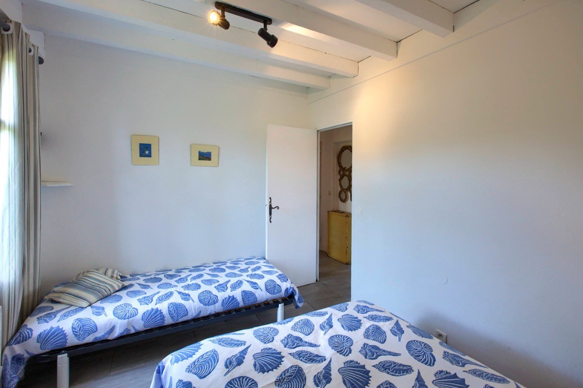 Photo n° 15 de la location