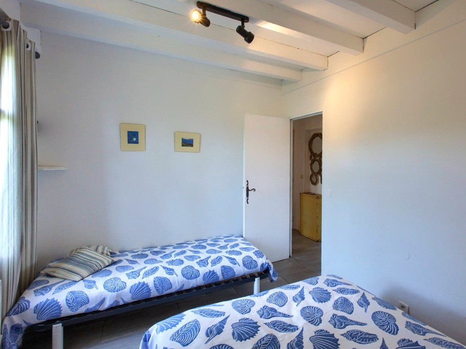 Photo n° 15 of the location