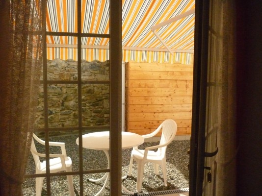 Photo n° 5 of the location