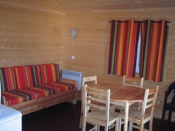 Photo n° 3 of the location