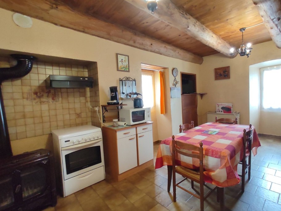 Photo n° 6 de la location