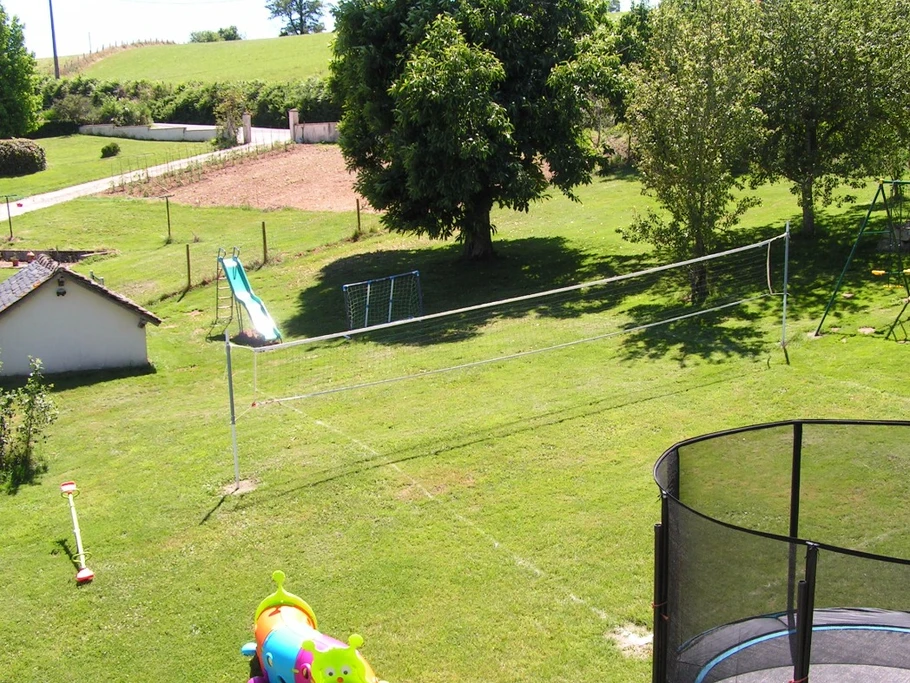 Photo n° 4 de la location