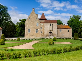 Photo n° 9 de la location