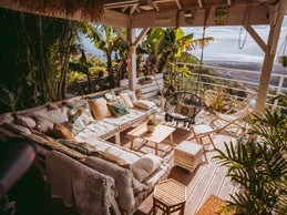 Image n° 3 de la location