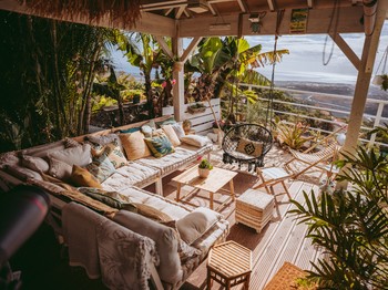 Photo n° 3 of the location