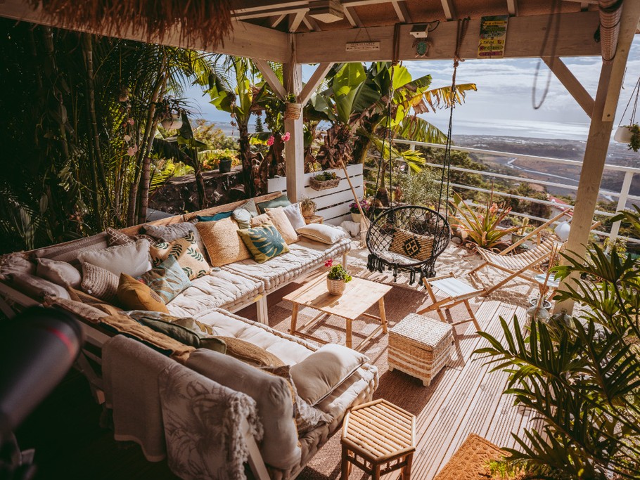 Photo n° 3 of the location