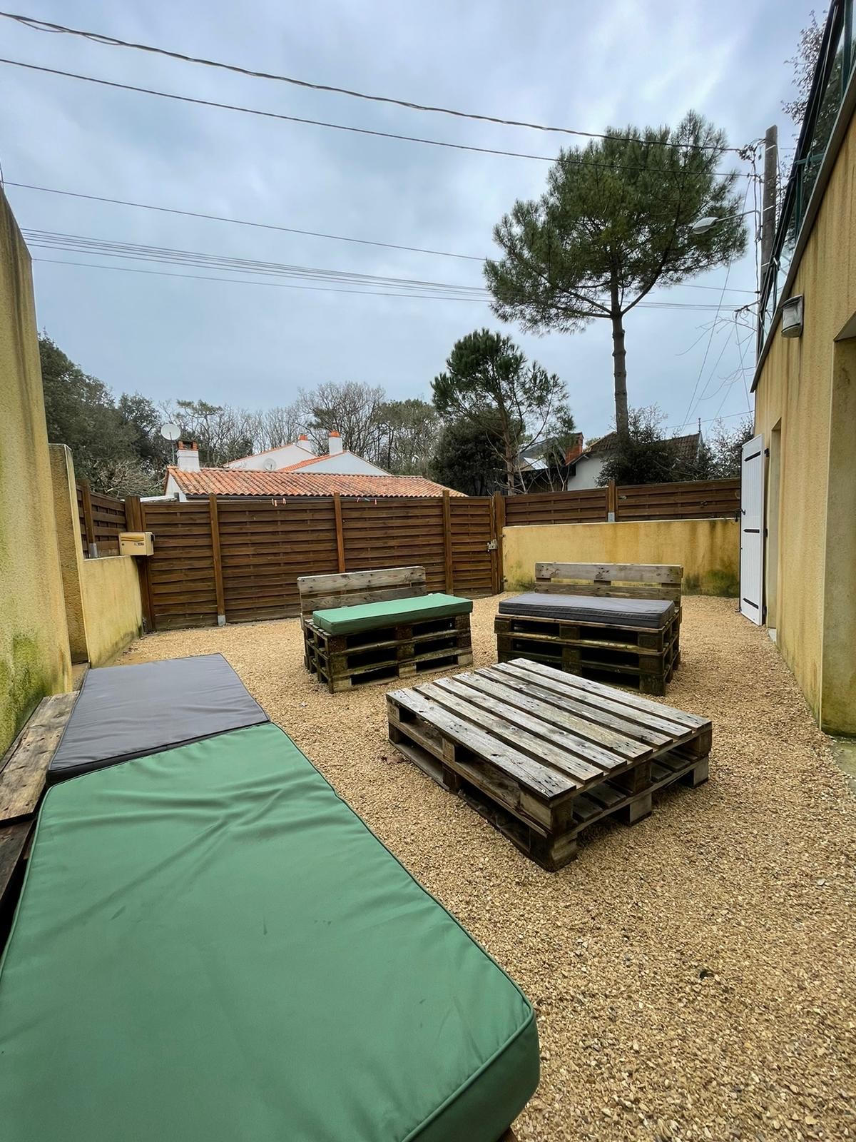 Photo n° 1 of the location