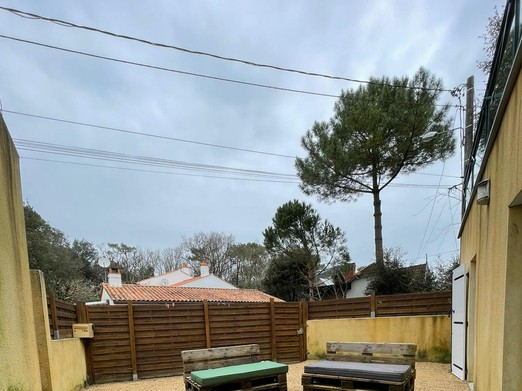 Image n° 1 de la location