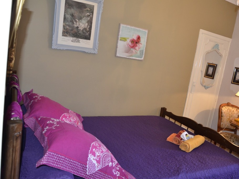 Photo n° 11 of the location