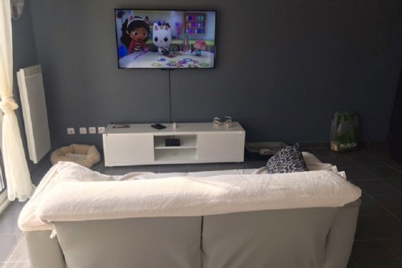 Photo n° 9 of the location