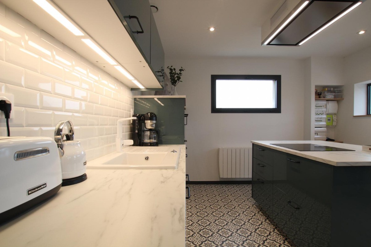 Photo n° 7 of the location