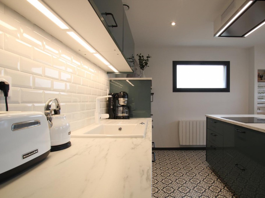 Photo n° 7 of the location