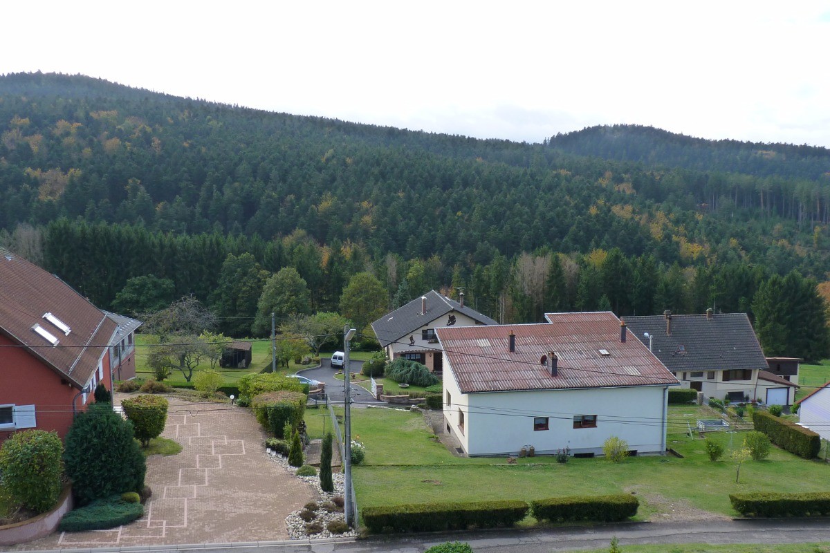 Photo n° 7 de la location
