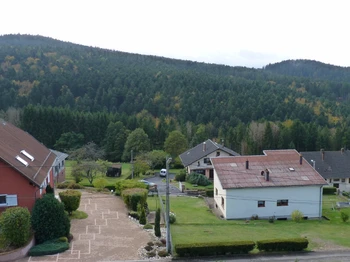 Photo n° 7 de la location