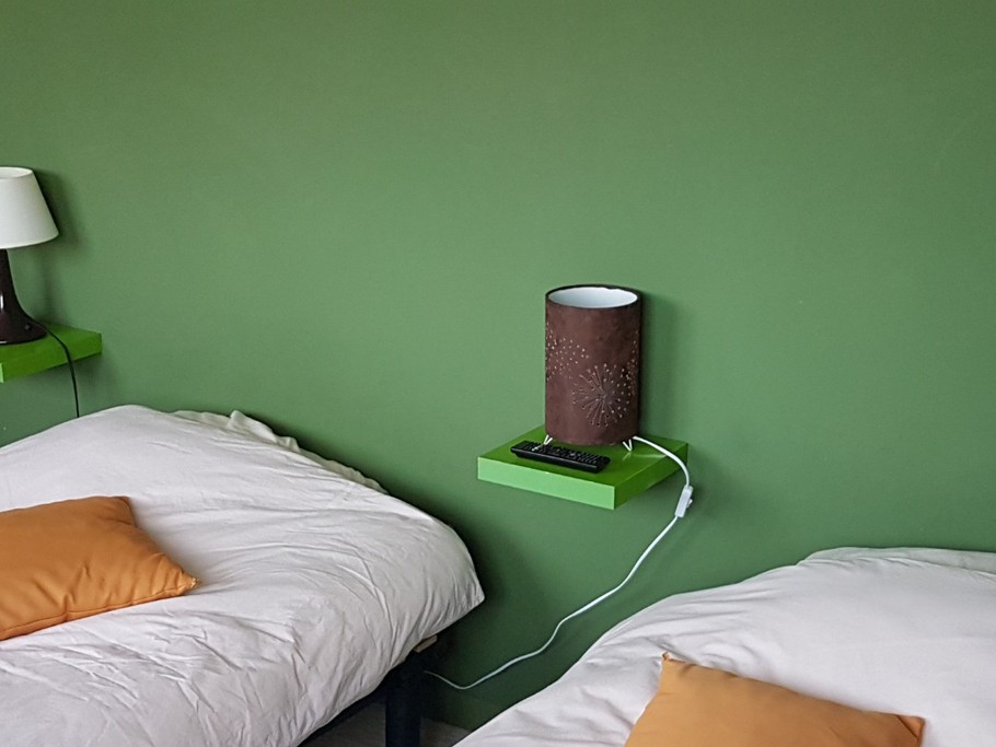 Photo n° 15 of the location