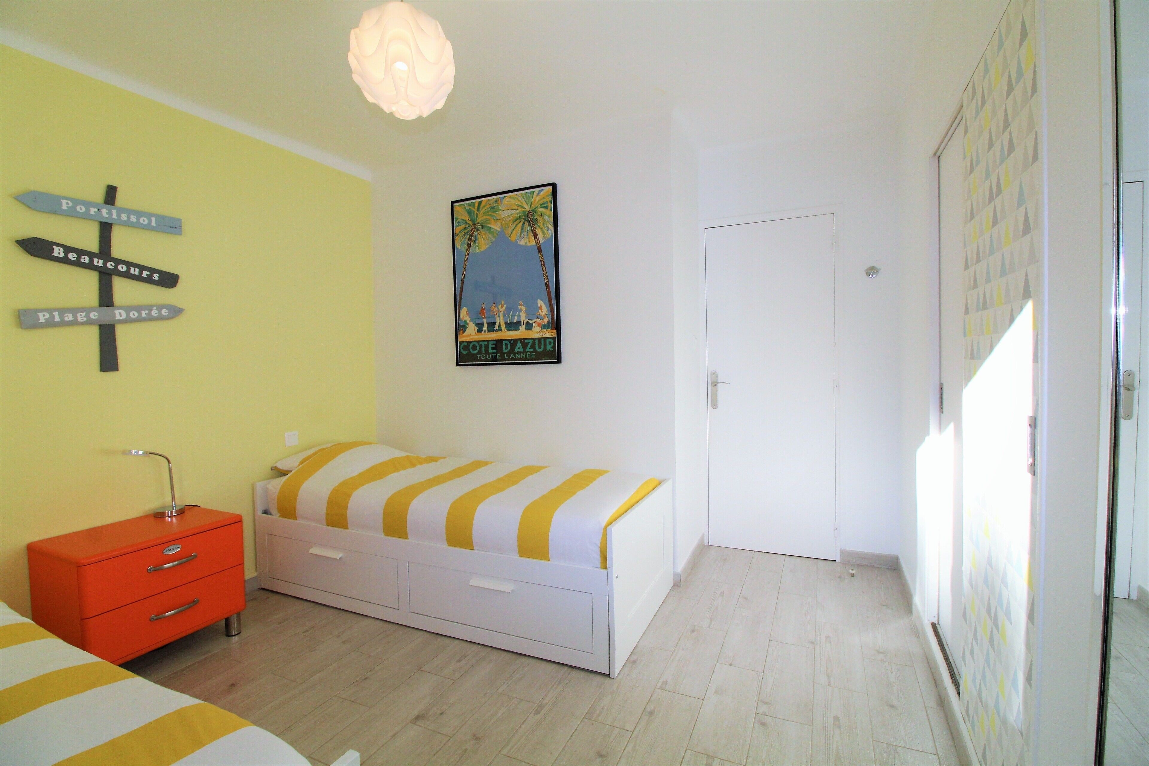 Photo n° 18 de la location