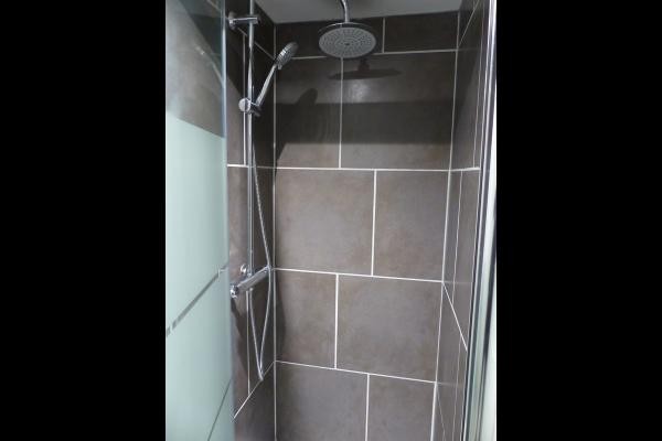 Photo n° 14 de la location