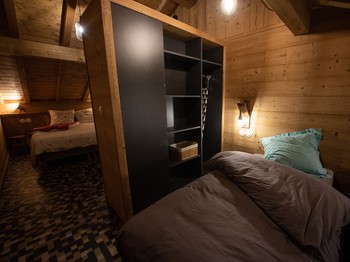 Photo n° 9 de la location