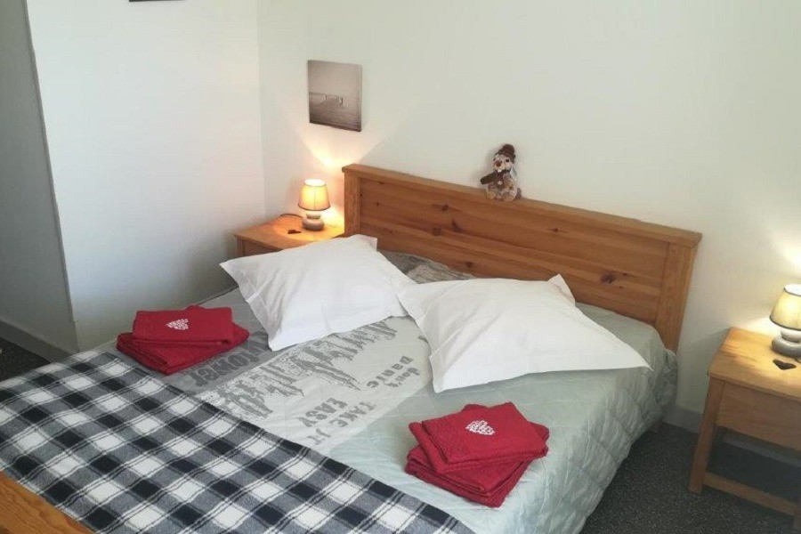 Photo n° 11 de la location